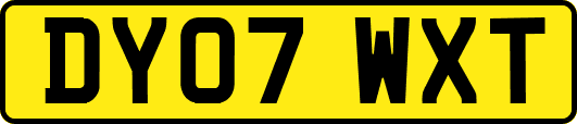 DY07WXT
