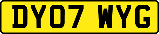 DY07WYG