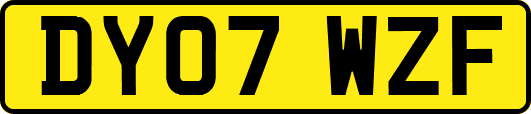DY07WZF