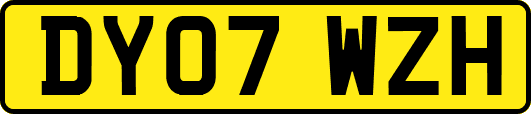 DY07WZH