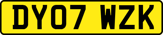 DY07WZK