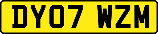 DY07WZM
