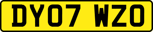 DY07WZO