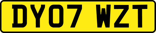 DY07WZT