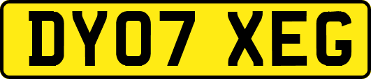 DY07XEG