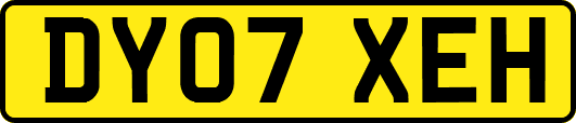 DY07XEH