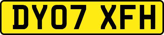 DY07XFH
