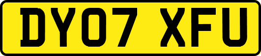 DY07XFU