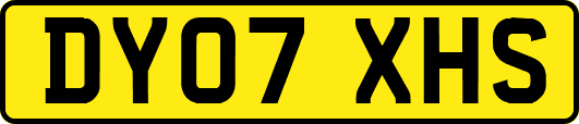 DY07XHS