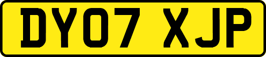 DY07XJP