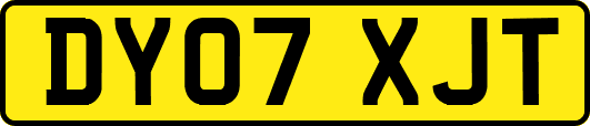 DY07XJT