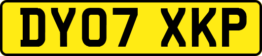 DY07XKP