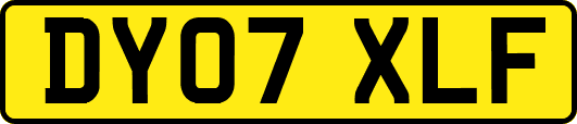 DY07XLF