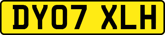DY07XLH