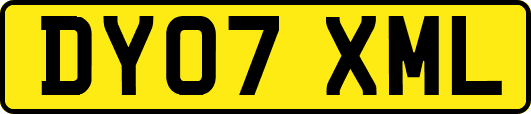 DY07XML