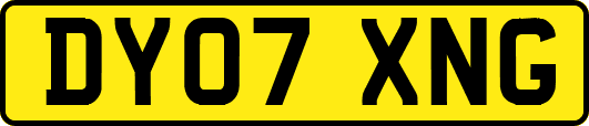 DY07XNG