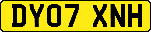 DY07XNH