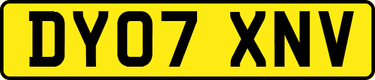 DY07XNV