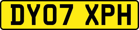DY07XPH