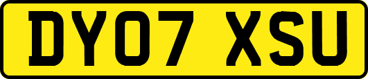 DY07XSU