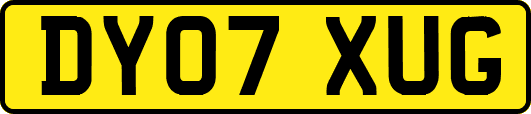 DY07XUG