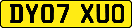 DY07XUO