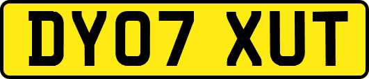 DY07XUT