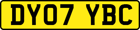 DY07YBC