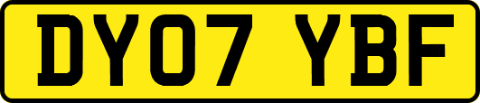 DY07YBF