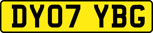 DY07YBG