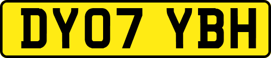 DY07YBH