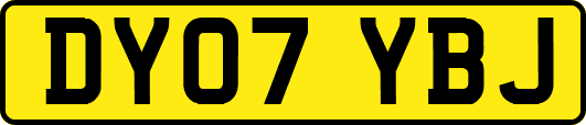 DY07YBJ