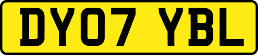 DY07YBL