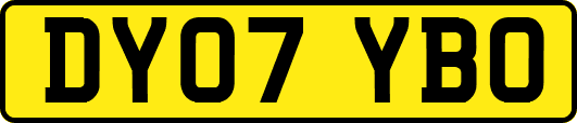 DY07YBO