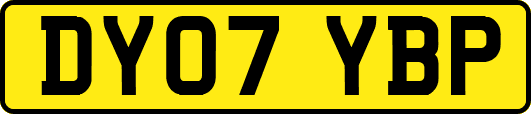 DY07YBP