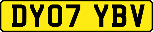 DY07YBV
