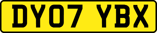 DY07YBX