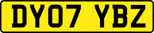 DY07YBZ
