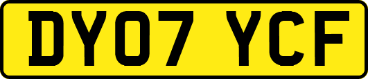 DY07YCF