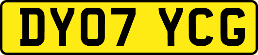 DY07YCG