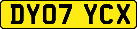 DY07YCX