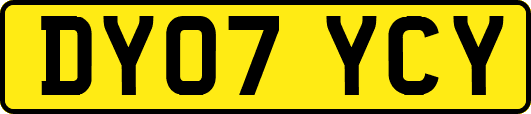 DY07YCY