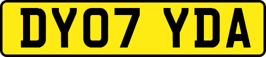 DY07YDA