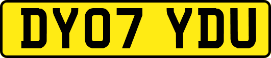 DY07YDU