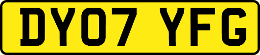 DY07YFG