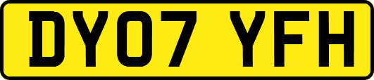 DY07YFH