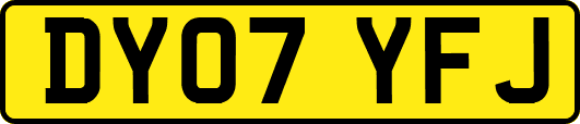 DY07YFJ