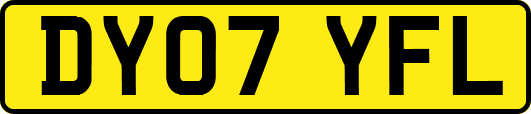 DY07YFL