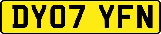 DY07YFN