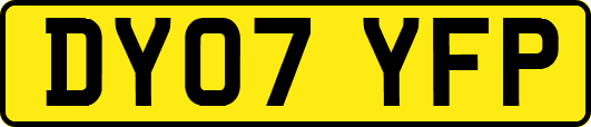 DY07YFP